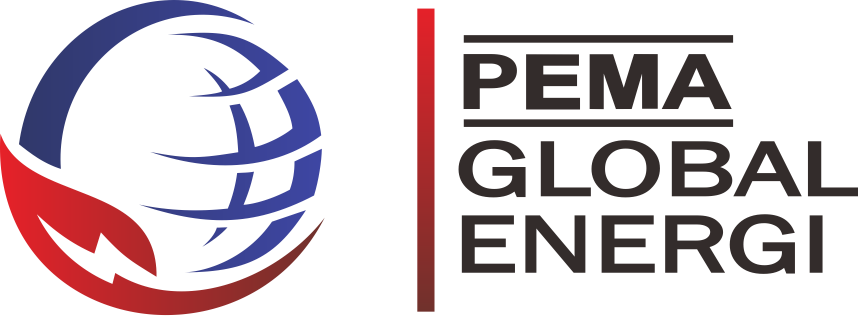 Pema Global Energi