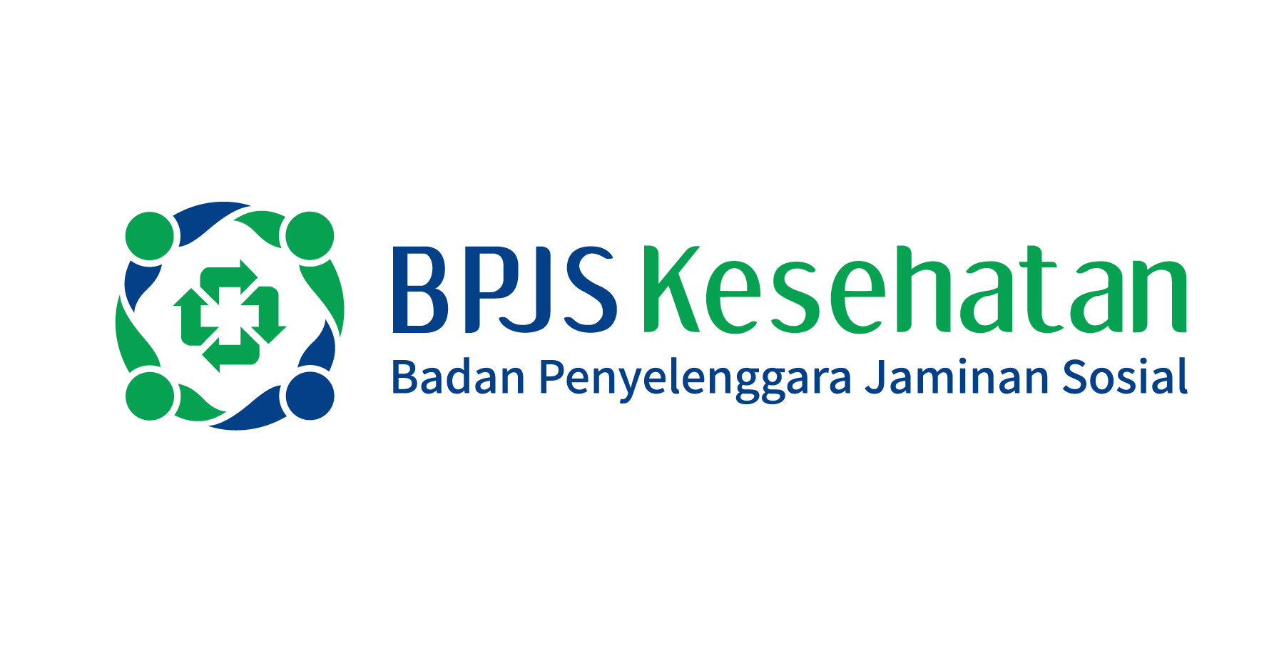 Logo BPJS Kesehatan