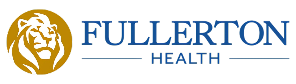 Fullerton Health