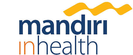 Mandiri Inhealth