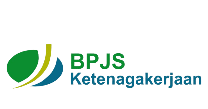 BPJS Ketenagakerjaan