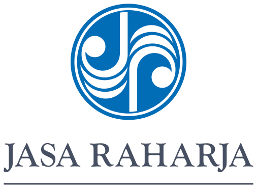 Jasa Raharja